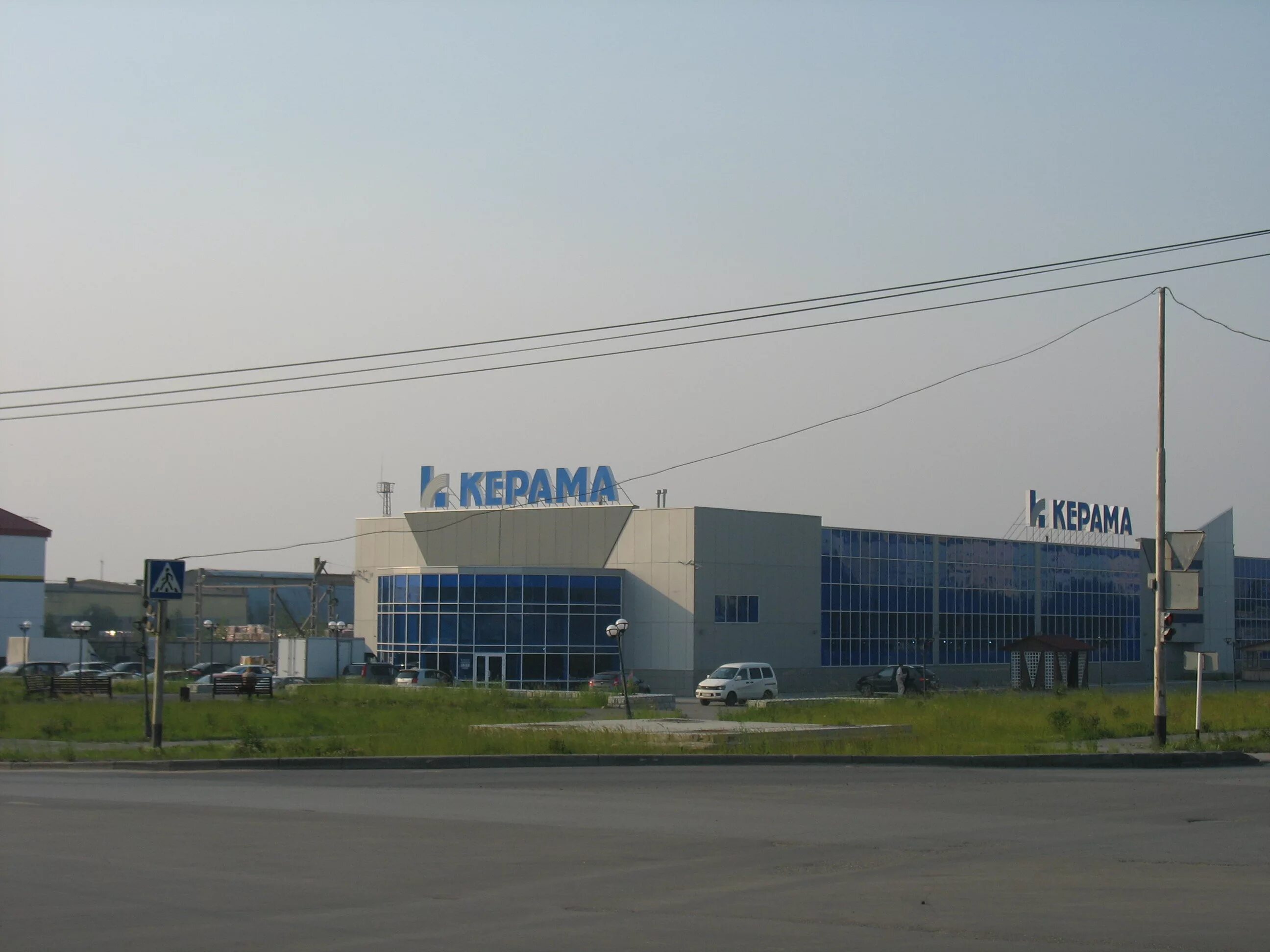 диван и кресло лагуна. мебельный центр. оранж молл березники. большой мебельный магазин.