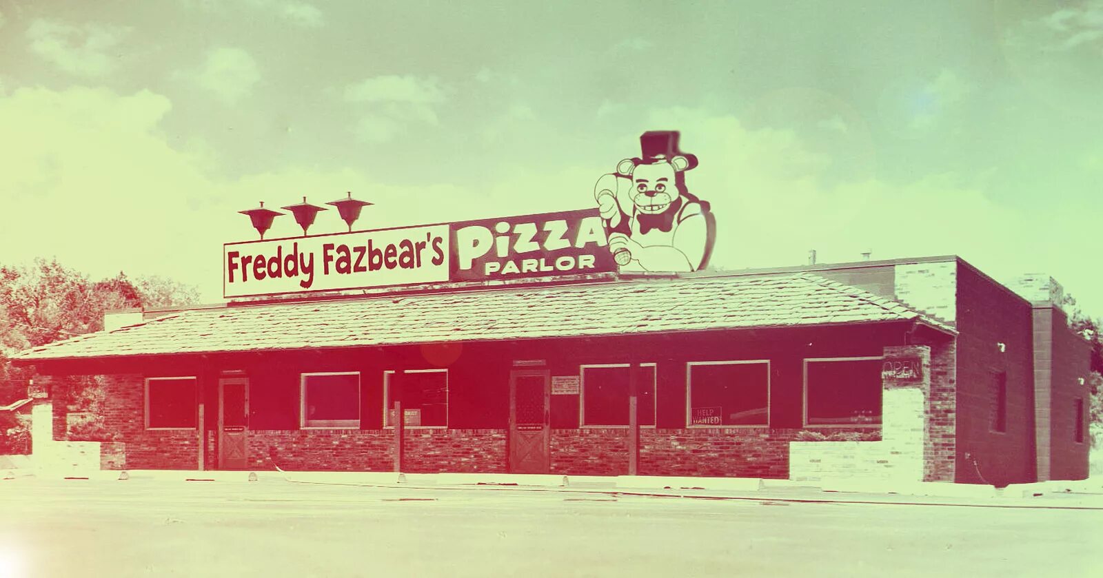 Freddy s pizzeria. Пицирия фреди Фабер. Пицеррия Фредди Фасбера. Пиццерия Фредди фазбер. Существует пиццерия Фредди фазбер пицца.