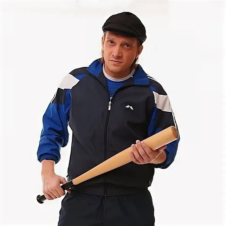 Ржавый из даешь молодежь. Гопники башка. Даешь молодежь. Даёшь молодёжь гопники ржавый и башка. Ржавый даешь молодежь.