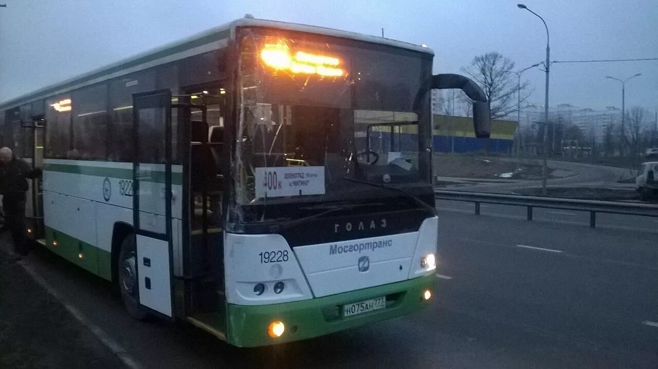 Автобус 400 Зеленоград. Автобусы 400 400к 400т 400э. 400 Автобус маршрут Зеленоград. Автобус Зеленограда Митино.