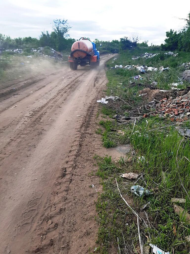 Сл кашары ростовская область. Погода в кашарах. Слобода кашары. Погода сл кашары ростовская. Станица кашары.