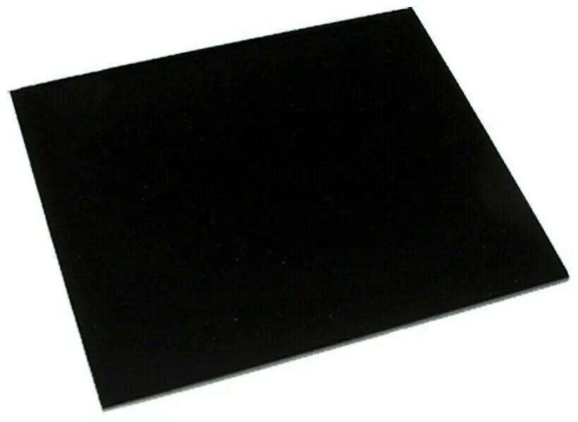 стекло 121 x 69 мм для маски сварщика. стекло сварщика. стекло для маски сварщика 110*90мм с10. светофильтр тс-3 110*90. стекло сварщика.