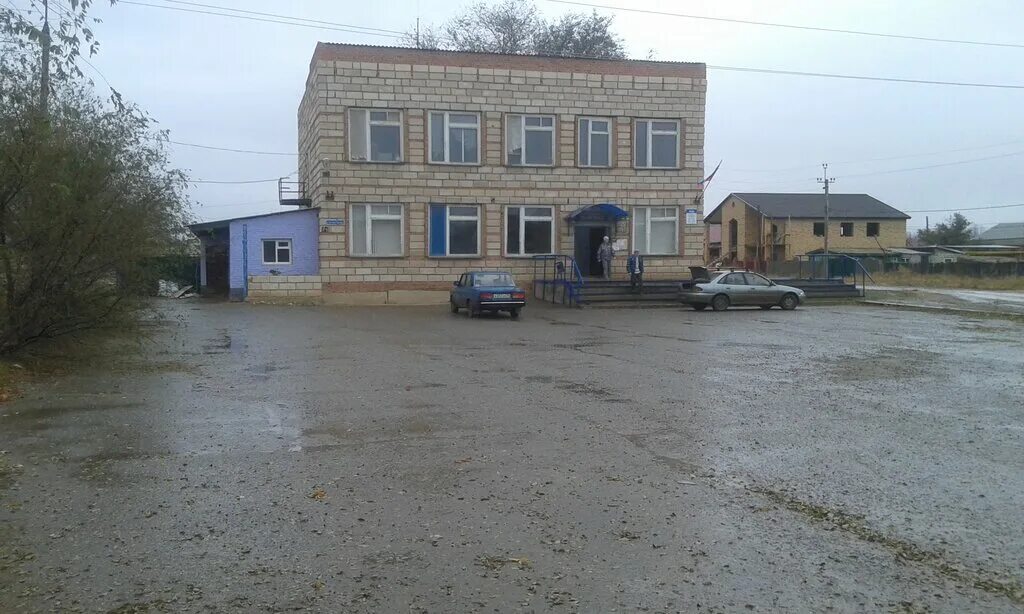 Погода в черном яру на 10. Село каменный яр. Астраханское казачество. Черный яр астраханская область. Село каменный яр астраханская область.