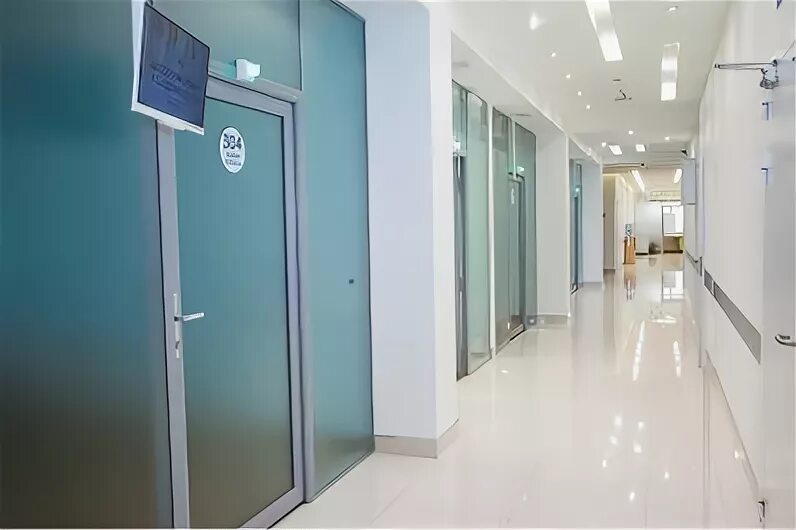 Медицина 24 7 москва. Медицина 24/7 на автозаводской клиника. Клиника автозаводская 16. Медицина 24 7 москва. Клиника медицина 24/7 москва.