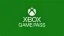 Xbox game pass redeem code