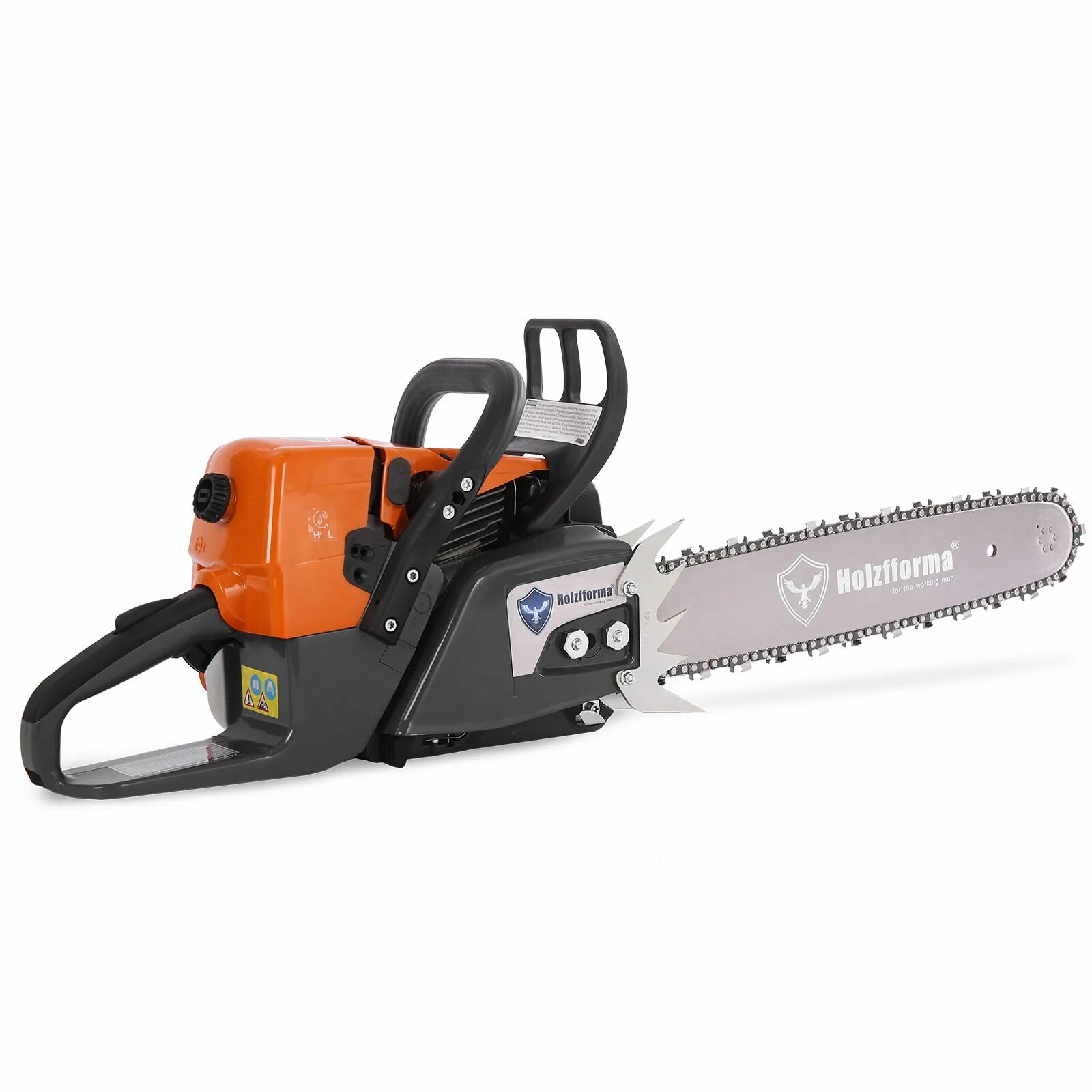 Zimani ms250. Holzfforma бензопила. holzfforma g880 пила. сучкорез бензиновый holzfforma 226l. zimani бензопилы.
