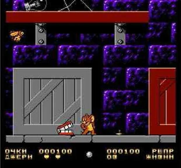 Tom and jerry sega. Игра для sega: tom and jerry. том и джерри игра на сегу. игры про тома и джерри сега. игры 16 бит сега .bin том и джерри.