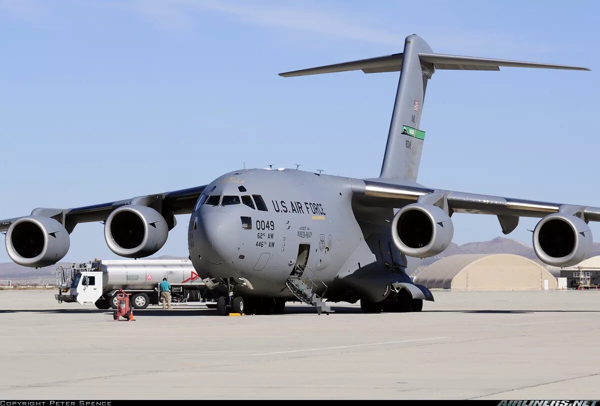 Boeing c-17 globemaster iii военно-транспортные самолёты. Boeing c-17 globemaster iii. Boeing c-17a globemaster iii ввс сша. Самолет c-17 globemaster iii. Самолет boeing c-17а globemaster iii.