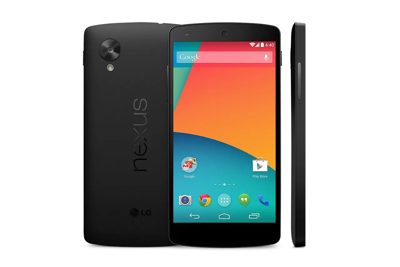 Андроид телефон пермь. Нексус 5. LG Nexus 5 белый. Google Nexus. Nexus 3 телефон.