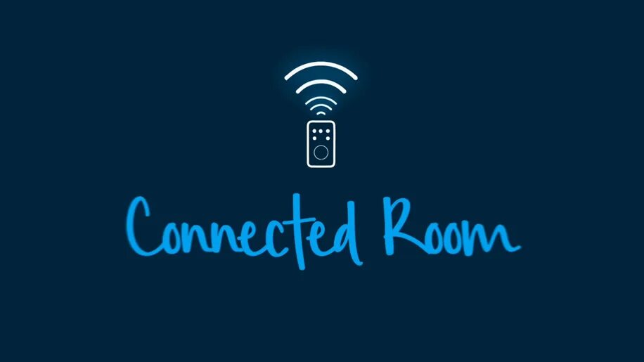 Connected rooms. 2 Коннектед рум. Connected Room.