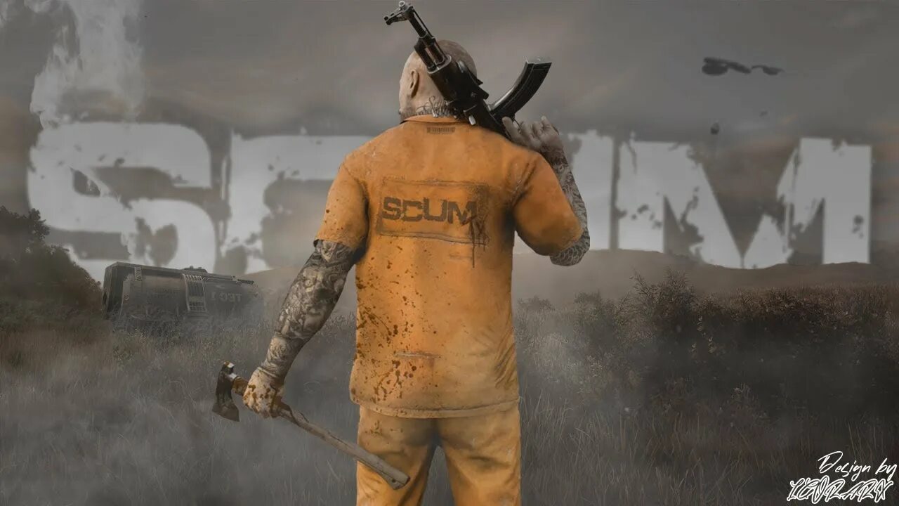 Scum 0.9. Scum игра. scum стрим. scum скриншоты. scum заставка.