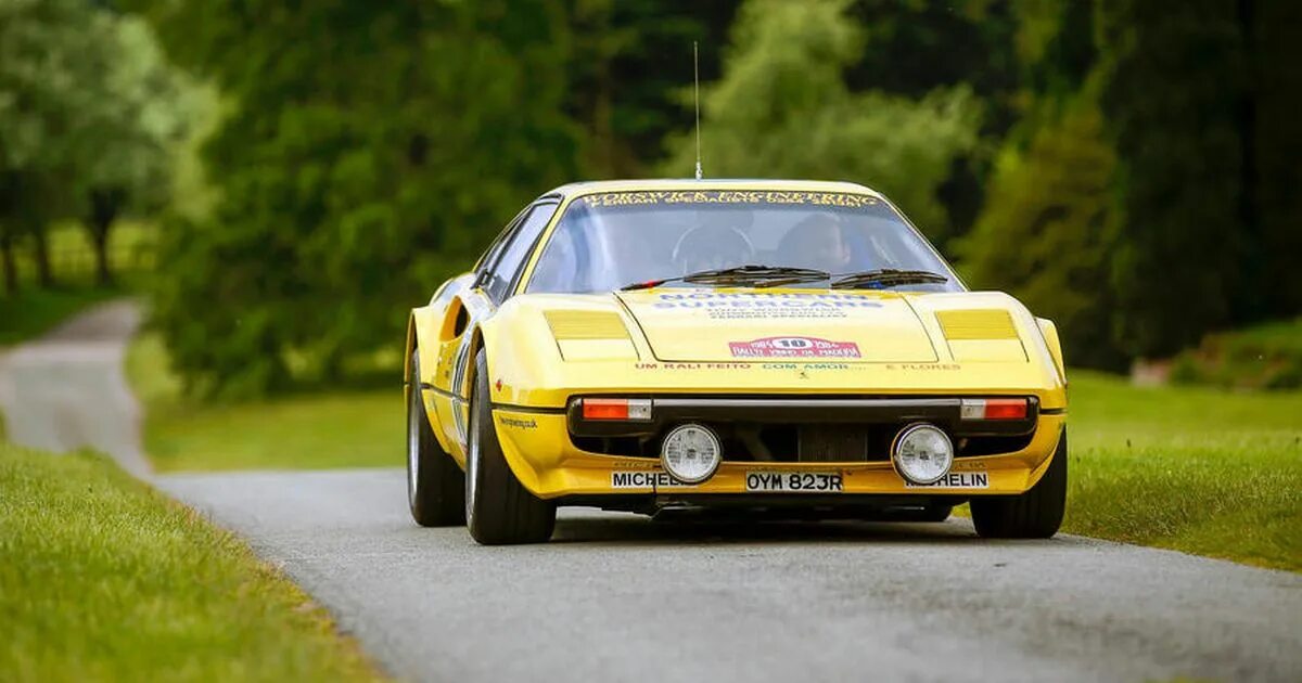 Ferrari group. Ferrari 308 GTB. Ferrari 308 GTB Rally. Ferrari 308 GTB Group b. Ferrari 308 Rally.