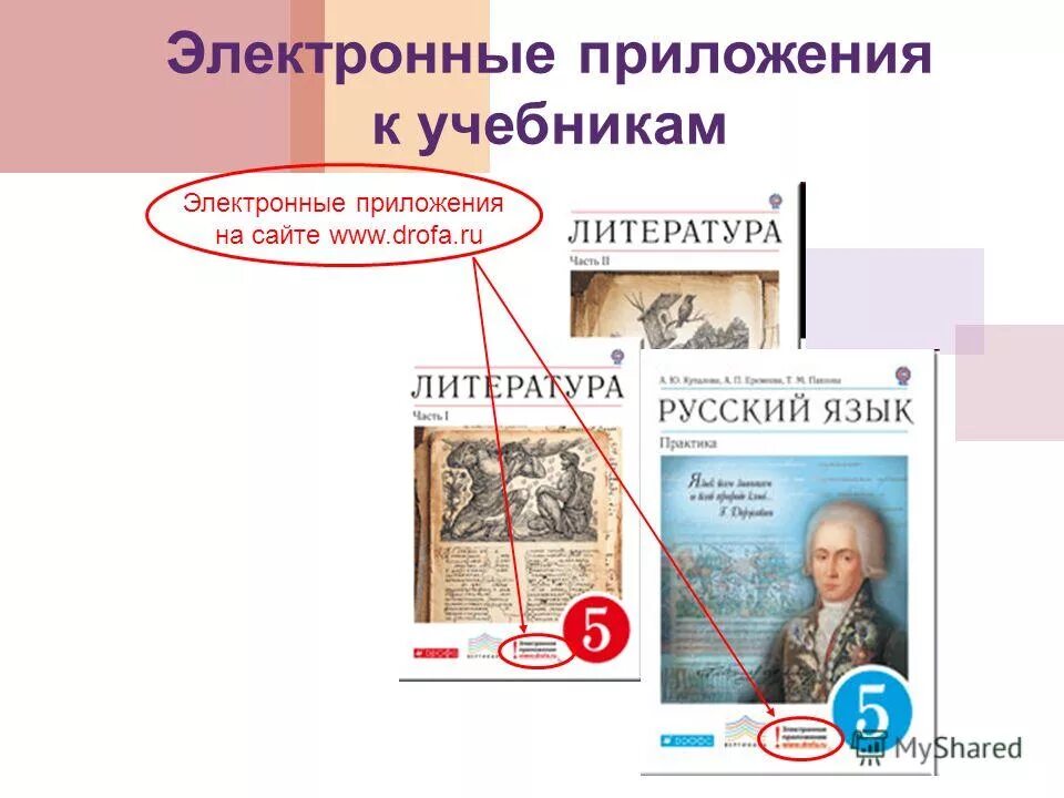 Электронные приложение дрофа. Умк сферы физика. Электронные приложение дрофа. Учебные пособия по биологии. Дрофа 5 класс электронное приложение.