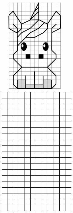 Рисование по клеткам. Рисование по клеточкам в тетради. Рисунки по клеточкам маленькие. Рисование по клеточкам для детей.