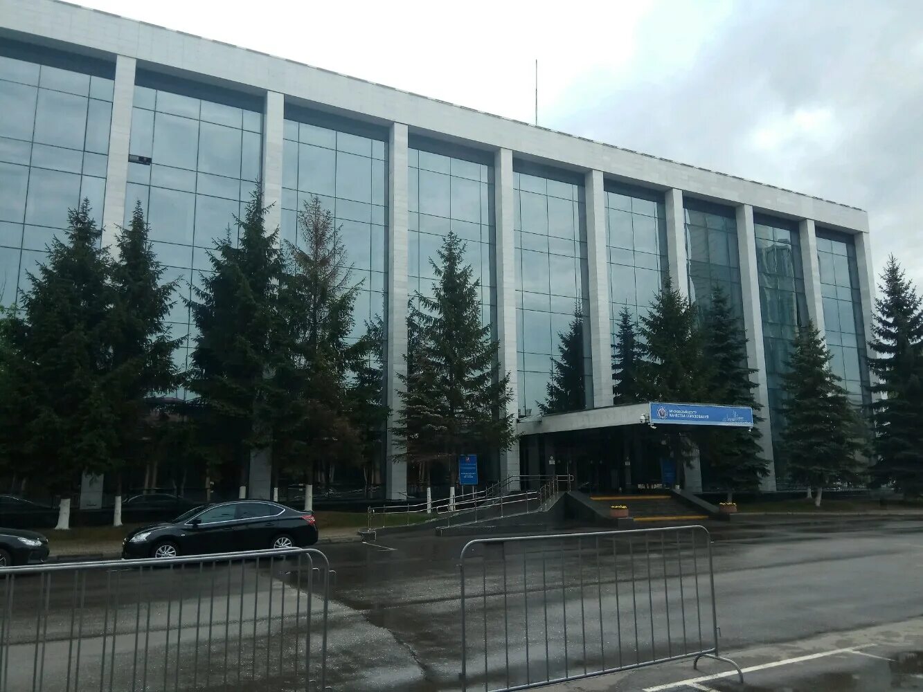 семёновская пл. семеновская площадь 4 департамент образования. г. 5а. семеновская площадь д 4.