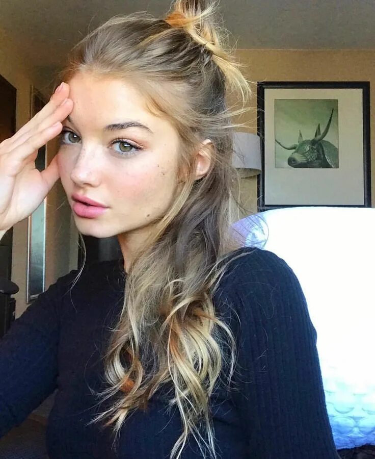 Естественная красота девушки. Красивые блондинки. Няшки. Красивые блондинки. Аврил лавин фото.