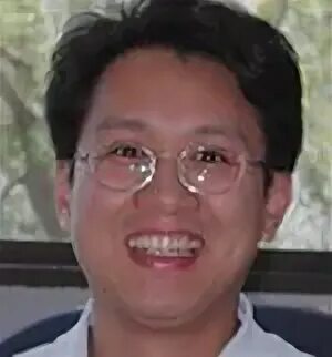 Bao nao. Bao nao
