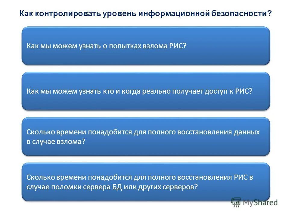 Правовой статус программ. Регламент информационной безопасности. Задачи и цели систем обеспечения информационной безопасности. Нормативно правовое обеспечение информационных технологий. Правовые нормы информационной деятельности.