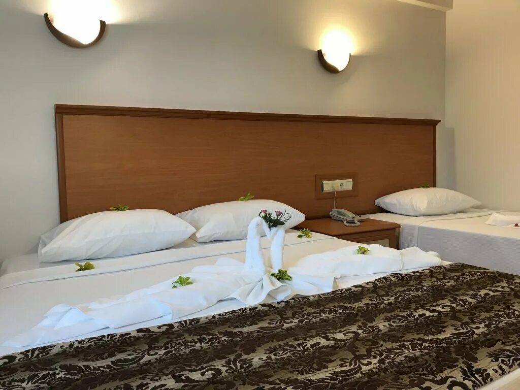 Park marina 3 кемер центр кемер. Park marina hotel 3. Park marina 3 кемер центр кемер. Park marina hotel 3 турция. Park marina 3 кемер центр кемер.
