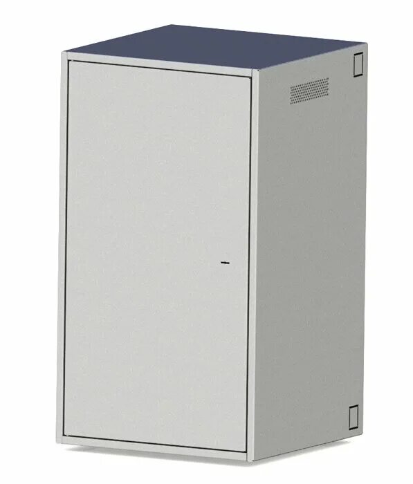 600 22 19. Шкаф 19 22u 600х800х1166. Сигнализация mongoose ls 7000d. 8260. 600 22 19.
