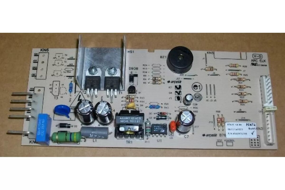 Indesit 0254. Модуль управления блоком питания. Esmi em201е-240. Psl-3604 трансформатор. 10 модуль.