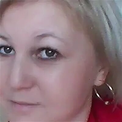 Сысоева пласт