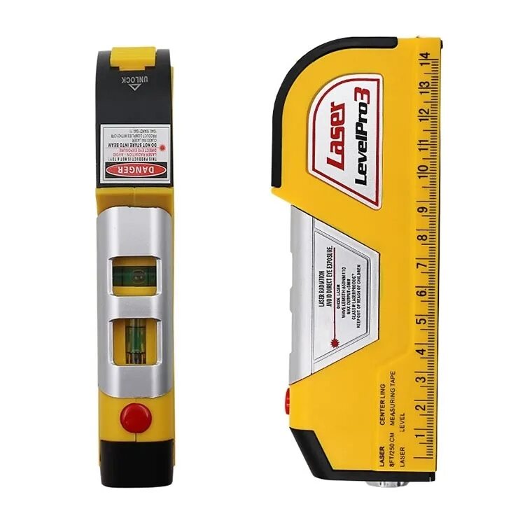 Лазерный уровень Laser Level Pro 3. Stand Laser Level t12 запчасти для лазерного уровня. Рулетка с лазерным нивелиром. Лазерный уровень easy Fix. Уровень easy