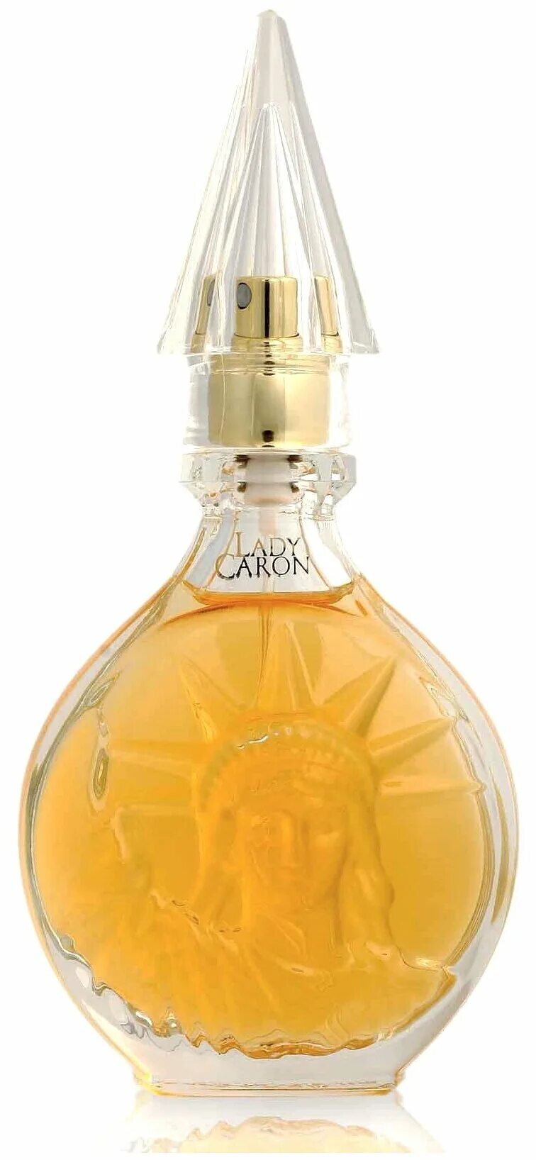 Цитрусовый аромат духов для женщин. Caron. Caron tabac blond edp (w) 100ml. Caron. Духи карон.