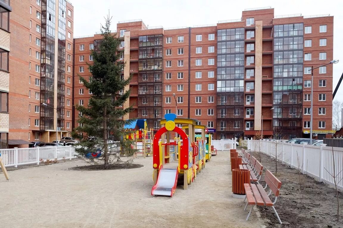 Жк союз иркутск. Микрорайон союз. Мкр союз иркутск. Микрорайон союз 2 иркутск. Микрорайон союз 2 иркутск.