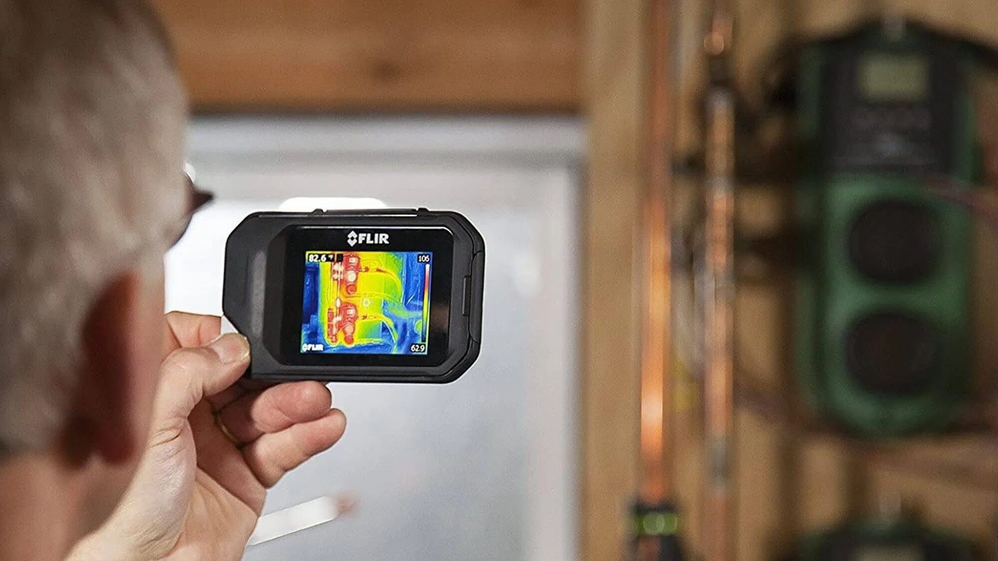 Тепловизор FLIR c2. Тепловизор флир к 2. Тепловизор Thermal Imager. FLIR 3 тепловизор. Тепловизор картинки