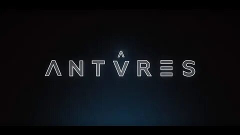 Антарес бесплатный