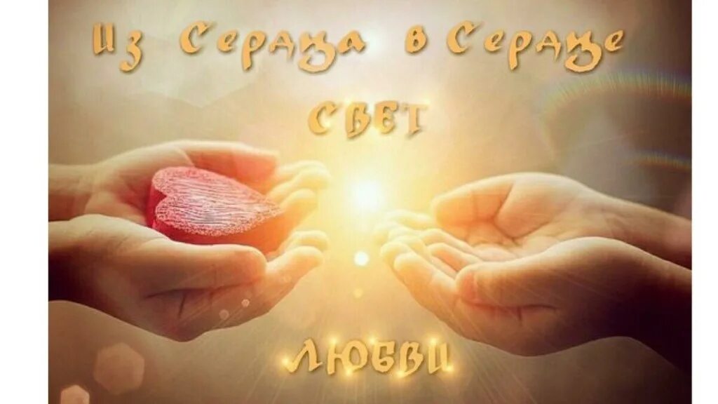 Кто-то съел описание, может даже кот.