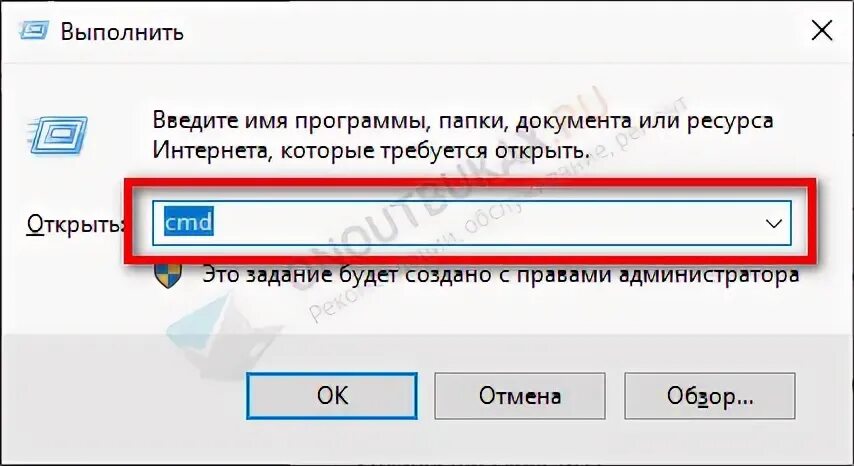720 ошибка при подключении pppoe Examinations MS-720 Actual Questions, Microsoft Exam MS-720 Cram Ecertificate