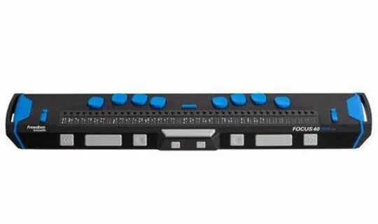 Blue 40. Volvo s40 голубая. Iroiro 20 purple 118 ml. Iroiro краситель для воло. портативный дисплей брайля focus 40 blue.