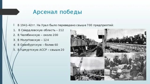 Свердловская область опорный край державы. 1941 Эвакуация заводов на Урал. Урал опорная держава. Проект Урал опорный край державы. История свердловской области опорный край