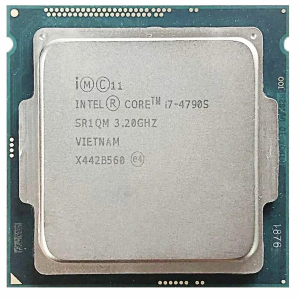 Core i3 3.2. Процессор intel 10700f. процессор intel core i5-9600k. процессор intel core i7 9700 oem. i7 10700f.