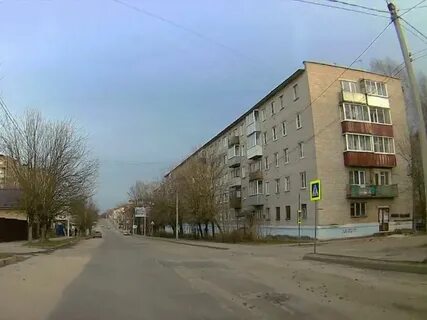 44 кимры