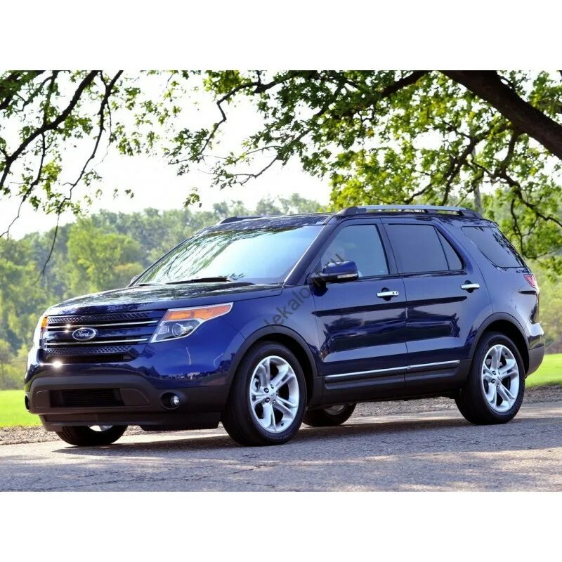 Форд эксплорер 5. Ford Explorer u502. Ford Explorer 2012. Ford Explorer 2013. Эксплорер 6 купить