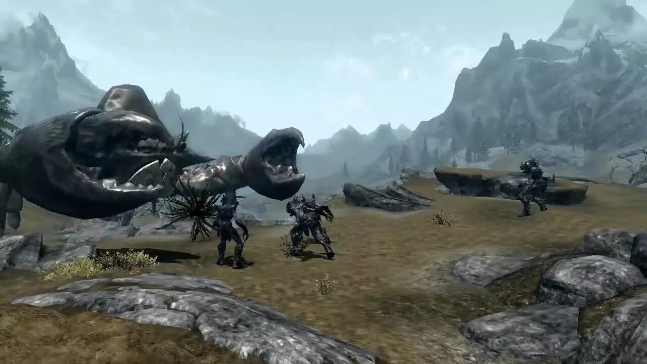 Скайрим крабы. Skyrim Mudcrab. Skyrim giant Crab. Краб скайрим.