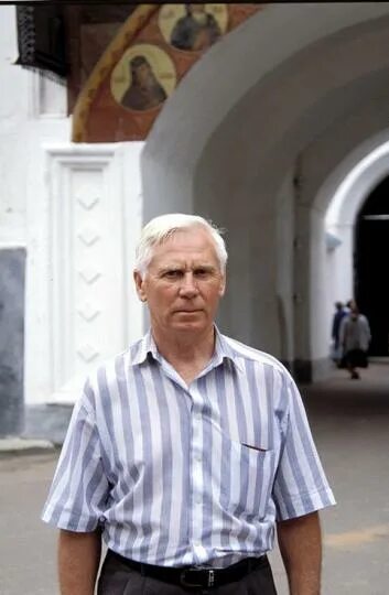 кадочников алексей аркадьевич. кадочников алексей алексеевич. виктор кадочников. краснодар ул им алексея кадочникова архитектор. краснодар ул им алексея кадочникова архитектор.