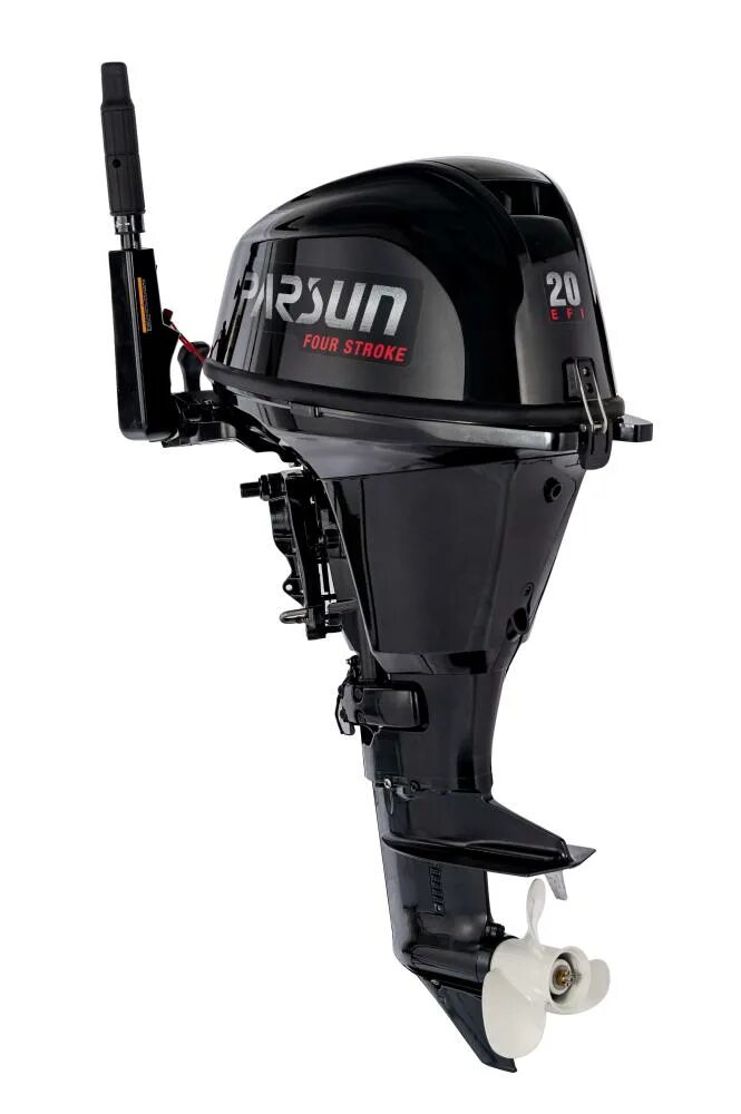 Parsun f 9.9 pro. Parsun 9.9 efi pro. лодочный мотор парсун 20. parsun f9.9abms-pro. парсун f20afws.