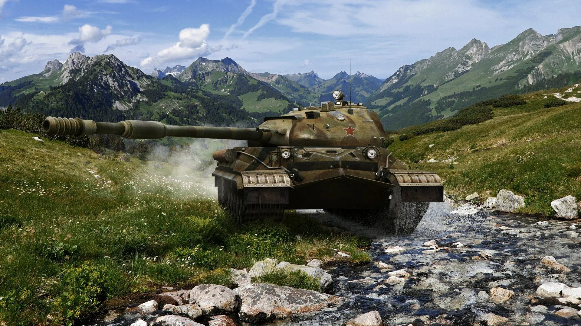 Т 10 обои. ИС-8 В World of Tanks. ИС-8 танк блиц. Ис8. Ис8 WOT.