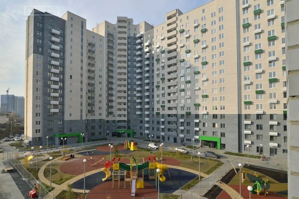 жк смородина квартиры. 10,. жк смородина казань. жк новознаменский краснодар. жк смородина краснодар аск.