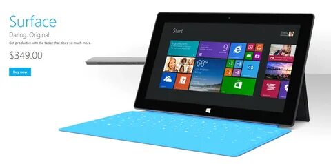 1 microsoft