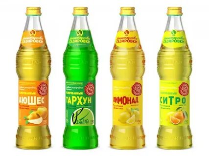 Мин газ