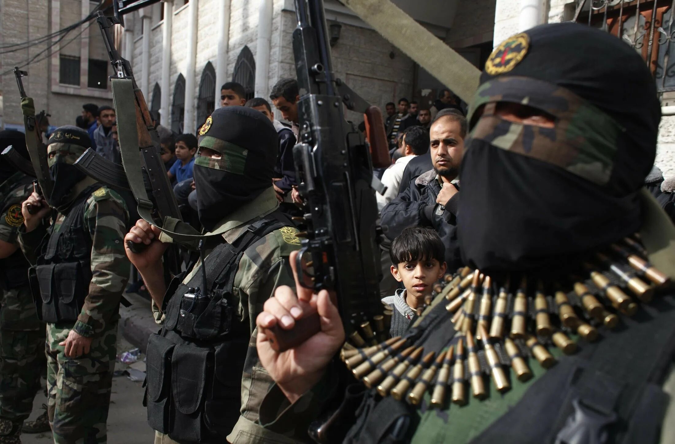 Мусульманские террористические. Исламский джихад Палестины. ХАМАС Палестина. Палестинский исламский джихад организация. Палестинский исламский джихад флаг.