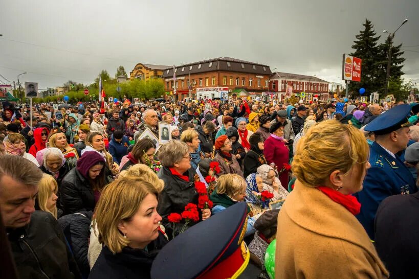 Новости орехово зуево свежие происшествия. Празднование дня Победы в Орехово-Зуево 2022. Орехово-Зуево праздники. День Победы в Орехово-Зуево-2022 (часть 3). День Победы Орехово-Зуево 2023.