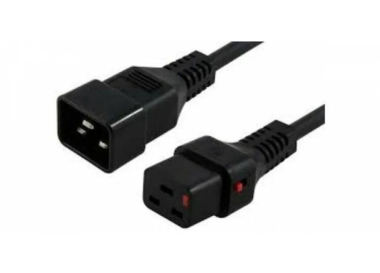 Iec 103. Кабель питания iec c20. кабель питания iec c20 — iec c19. c19 c20 кабель питания. кабель питания для c19 to c20.
