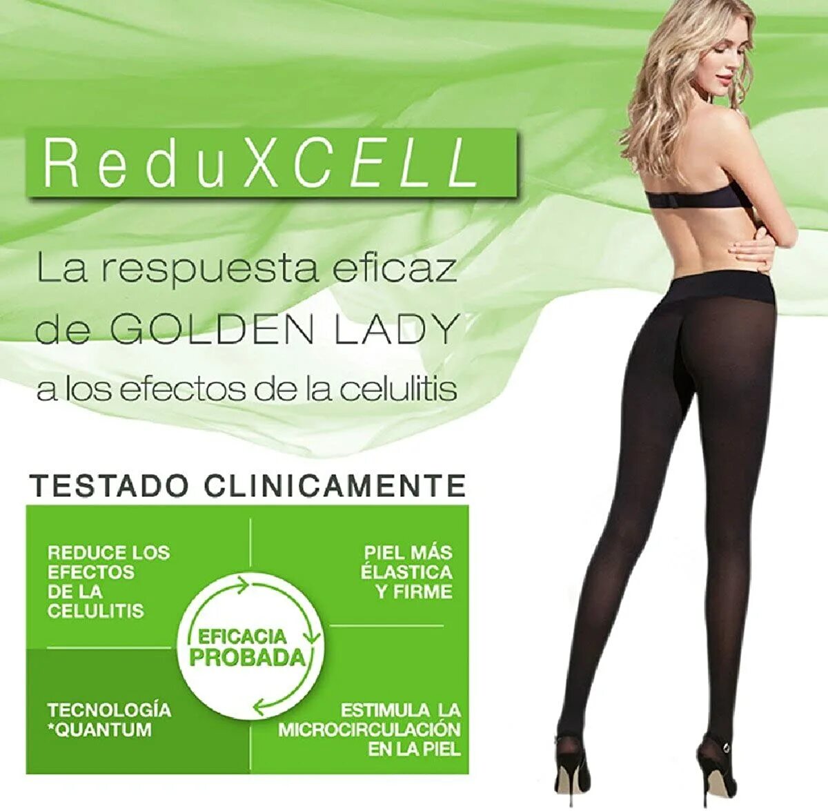 Колготки италия бренды sisi minimi omsa golden lady. Golden lady колготки реклама. Golden lady beauty 20. Iris 20 полуматовые колготки - golden lady melon 2 71,20. Ким бейсингер голден леди.