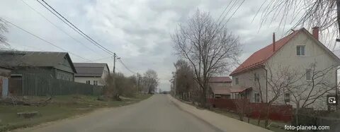 Погода в кольчугине на 10